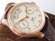 Swiss Grade IWC Portugieser Annual Calendar ZF Factory Rose Gold White Dial Replica Watch - Brands 1-1 Copy Watch (3)_th.jpg